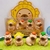 Borracha Capivara Kit c/4 - comprar online