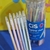 Caneta Cis Spiro Clean