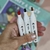 Kit Comfy & Cozy + Caneta Touch com 24 Cores - loja online
