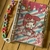 Mini Fichário My Melody com Alça