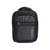 Mochila Preta Kexikehe - comprar online