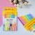 Caneta Hidrografica 12 cores Neo Pen Pastel Compactor - comprar online