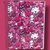 Caderno Universitário 20x1 - 320 Folhas (Bom D+ Feminino) na internet