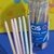 Caneta Cis Spiro Clean - comprar online