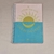 Caderno 1/4 Espiral 80Fls - Capa Dura ( Astral ) na internet