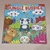 Livro para Colorir - Jungle Buddies - comprar online