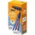 Caneta Bic Gelocity Quick Dry Gel 0.7mm - loja online