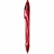 Caneta Bic Gelocity Quick Dry Gel 0.7mm na internet