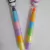 Caneta Marca Texto Kuromi - loja online