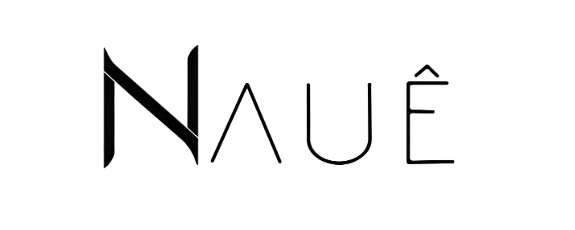 NAUÊ PRATAS