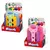 BABY LAND MIPUXA - loja online