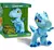 DINO BABY VELOCIRAPTOR - comprar online