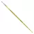 PINCEL CONDOR 115 N° 0