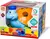 BABY LAND TORTUGA - Turma da Alegria