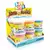 AREIA MAGICA 200G ACRILEX - comprar online
