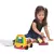 TRUCKIDS FAZENDINHA-CAIXA MERCOTOYS na internet