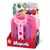 BABY LAND MIPUXA - comprar online