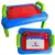 MESINHA DE DESENHO - MERCOTOYS - loja online
