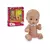BONECA LITTLE MOMMY - PAPINHA - LOIRA MATTEL - Turma da Alegria