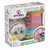 EMPILHA BABY GATINHO-CX - comprar online