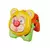 Imagem do URSO TOMY- SOLAPA