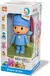 BONECO DE VINIL POCOYO - comprar online