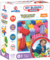 KIT BLOCOS SORTIDOS 24 PCS SORTIDO,UNICO - comprar online
