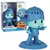 BONECO DE VINIL TEMATICO POCOYO FRANKENSTEIN - comprar online