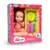 BONECA LITTLE MOMMY - PAPINHA - LOIRA MATTEL on internet