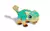 DINOSSAURO JW BUMPY - comprar online