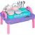 440-MESINHA BABY GOURMET CHARMOSA MERCOTOYS SORTIDO,UNICO - buy online