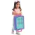 440-MESINHA BABY GOURMET CHARMOSA MERCOTOYS SORTIDO,UNICO on internet