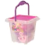 BALDE PRAIA - UNICO MERCOTOYS - comprar online