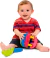 BABY GOMOS - SOLAPA - comprar online