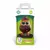 BABY LAND FOFILHOTES CAVALO - comprar online