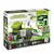 ESTACAO DE RECICLAGEM - comprar online