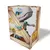 JURASSIC WORLD - CINZA BLUE - DREAM - comprar online