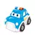 BABY LAND CARRO DE POLICIA MUSICAL na internet