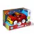 BABY LAND PICK- UP SUPER FAST - comprar online