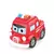 BABY LAND CARRO DE BOMBEIRO MUSICAL na internet