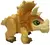 BABY DINO TRICERATOR - comprar online