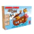 QUEBRA CABECA COLUNA ARCA DE NOE 9PC - buy online