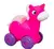 BABY FOFO UNICORNIO SOLAPA - UNICO na internet