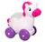 BABY FOFO UNICORNIO SOLAPA - UNICO - comprar online