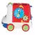 BABY BUS-SOLAPA MERCOTOYS na internet
