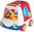 BABY BUS-SOLAPA MERCOTOYS - comprar online