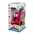 BONECO DE VINIL FRED - comprar online