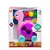 BABY LAND PATA BOTA OVO - comprar online