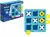 JOGO XALINGO JOGO DA VELHA TATIL - comprar online