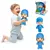 BONECO DE VINIL POCOYO - Turma da Alegria